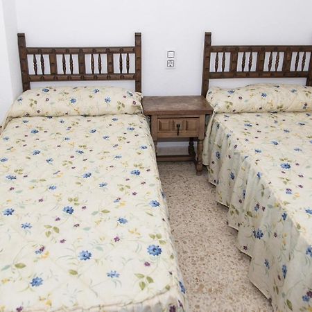 Lider, 8-A Apartment Кулера Екстериор снимка