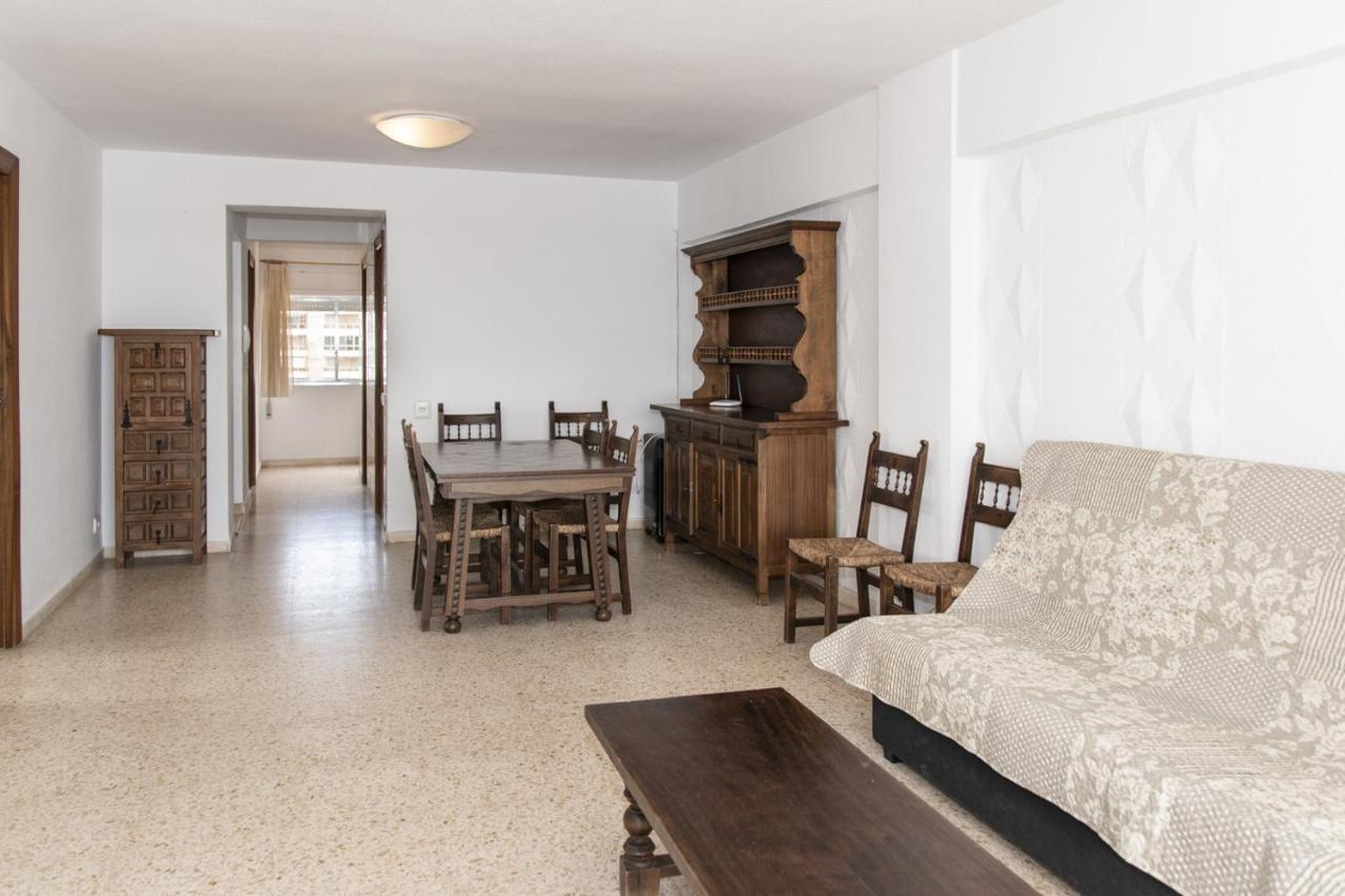 Lider, 8-A Apartment Кулера Екстериор снимка