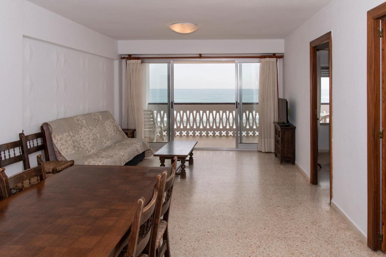 Lider, 8-A Apartment Кулера Екстериор снимка