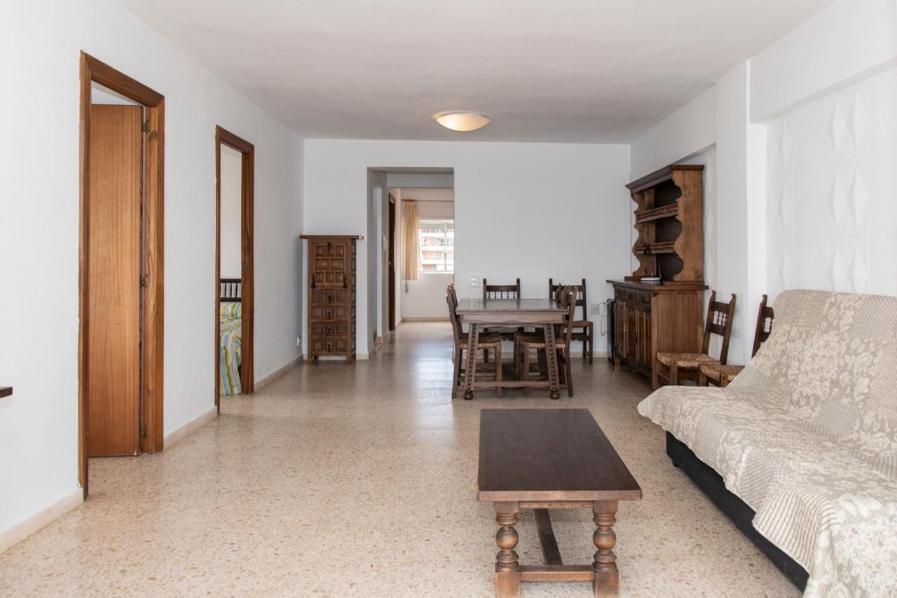 Lider, 8-A Apartment Кулера Екстериор снимка